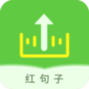 辽宁企业登记实名验证app最新版V23.8.2