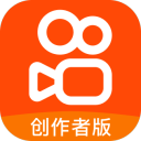 花火视频免费版 V10.9.1官方正式版