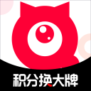 搜狐视频平板客户端V38.9.3